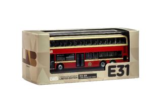 （分類：）位於 。 由 mybusmodel 提交（商品編號 1459534690，圖片 1）。簡介： 。
