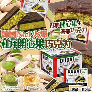 （分類：）位於 。 由 bear_bear_lover 提交（商品編號 1459574197，圖片 1）。簡介： 。