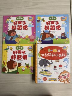（分類：）位於 。 由 mamaha101 提交（商品編號 1459607092，圖片 1）。簡介： 。