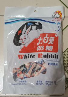 （分類：）位於 。 由 ju_judy 提交（商品編號 1459527495，圖片 1）。簡介： 。