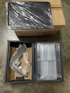 由 chi0505 (刊登 ID 1459509707，圖片 1) 提交，位於 的 (類別：)，說明：。