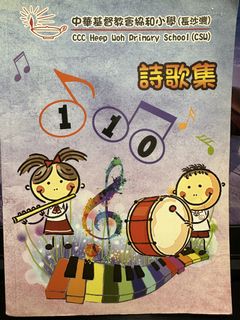 （分類：）位於 。 由 swc.gmail 提交（商品編號 1459535297，圖片 1）。簡介： 。