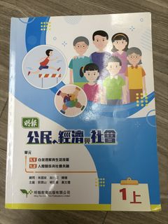 （分類：）位於 。 由 christy_815 提交（商品編號 1459640411，圖片 1）。簡介： 。