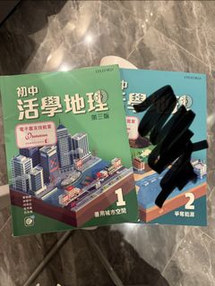 （分類：）位於 。 由 hhy448 提交（商品編號 1459436648，圖片 1）。簡介： 。