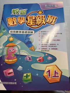 （分類：）位於 。 由 elainee_e 提交（商品編號 1459546903，圖片 1）。簡介： 。