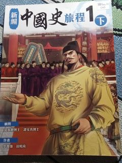 （分類：）位於 。 由 carlatot23 提交（商品編號 1459638969，圖片 1）。簡介： 。