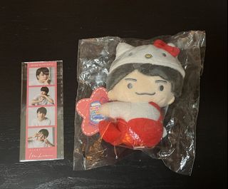 （分類：）位於 。 由 tung019 提交（商品編號 1459660692，圖片 1）。簡介： 。