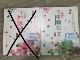 （分類：）位於 。 由 ella.wong 提交（商品編號 1449198795，圖片 1）。簡介： 。