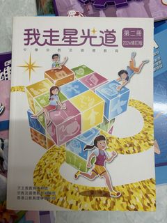 （分類：）位於 。 由 newshark_7a9421 提交（商品編號 1459562678，圖片 1）。簡介： 。