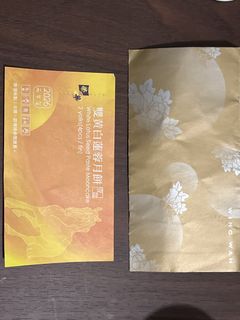 （分類：）位於 。 由 lapdee2019 提交（商品編號 1459650062，圖片 1）。簡介： 。