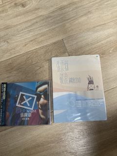 （分類：）位於 。 由 andy_fans 提交（商品編號 1459580031，圖片 1）。簡介： 。