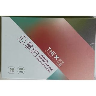 由 apple168888 (刊登 ID 1459663499，圖片 1) 提交，位於 的 (類別：)，說明：。