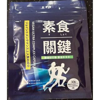 由 apple168888 (刊登 ID 1459665312，圖片 1) 提交，位於 的 (類別：)，說明：。