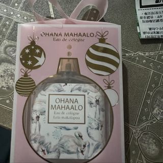 由 anna_____ (刊登 ID 1459599321，圖片 1) 提交，位於 的 (類別：)，說明：。