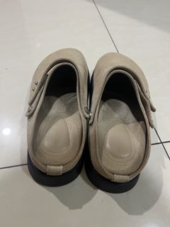由 mua0921 (刊登 ID 1459548862，圖片 1) 提交，位於 的 (類別：)，說明：。