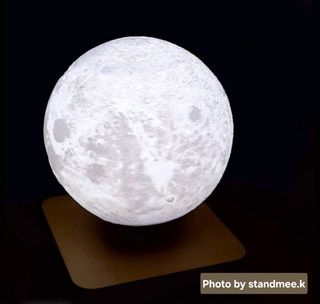 （分類：）位於 。 由 standmee.k 提交（商品編號 1459529487，圖片 1）。簡介： 。