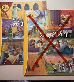 （分類：）位於 。 由 cc_vv 提交（商品編號 1458822615，圖片 1）。簡介： 。