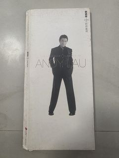 （分類：）位於 。 由 tat6881 提交（商品編號 1459566228，圖片 1）。簡介： 。