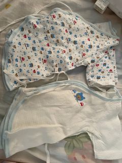 （分類：）位於 。 由 tse8609 提交（商品編號 1459556564，圖片 1）。簡介： 。