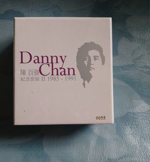 （分類：）位於 。 由 yubobbyyy 提交（商品編號 1459528833，圖片 1）。簡介： 。