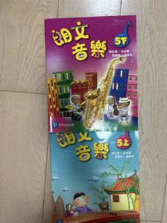 （分類：）位於 。 由 mmmmm2021 提交（商品編號 1459641545，圖片 1）。簡介： 。