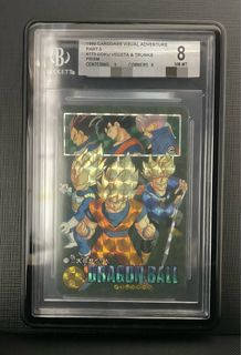 （分類：）位於 。 由 kyb_tsui 提交（商品編號 1451869718，圖片 1）。簡介： 。