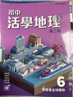 （分類：）位於 。 由 q7y2kxs6cf40905 提交（商品編號 1459576959，圖片 1）。簡介： 。