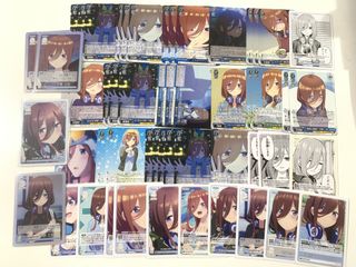 （分類：）位於 。 由 ching31498 提交（商品編號 1459615291，圖片 1）。簡介： 。