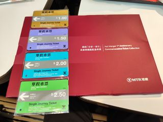 （分類：）位於 。 由 leehoyigmail.com 提交（商品編號 1459560274，圖片 1）。簡介： 。