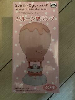 （分類：）位於 。 由 derrick41262310 提交（商品編號 1459672736，圖片 1）。簡介： 。
