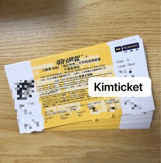 （分類：）位於 。 由 kimticket 提交（商品編號 1459602282，圖片 1）。簡介： 。