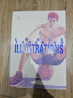 （分類：）位於 。 由 hingtak 提交（商品編號 1458676080，圖片 1）。簡介： 。