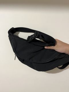 （分類：）位於 。 由 S.A.Style 提交（商品編號 1459666368，圖片 1）。簡介： 。