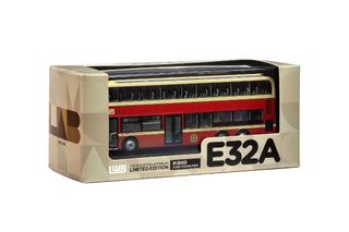 （分類：）位於 。 由 mybusmodel 提交（商品編號 1459534896，圖片 1）。簡介： 。