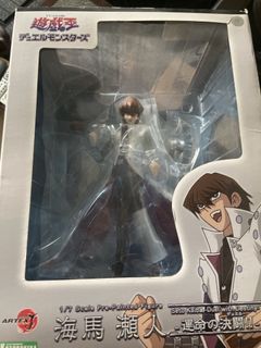 （分類：）位於 。 由 waileung123123 提交（商品編號 1459597285，圖片 1）。簡介： 。