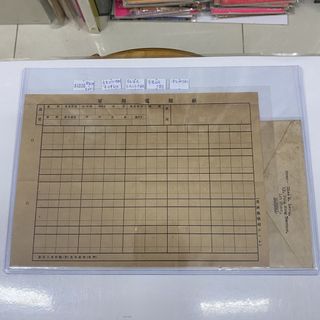 （分類：）位於 。 由 hksinvest 提交（商品編號 1459568349，圖片 1）。簡介： 。