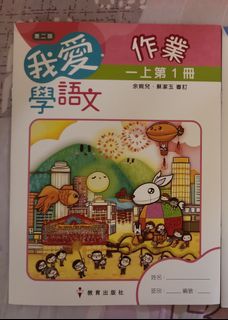 （分類：）位於 。 由 jovymom 提交（商品編號 1401985078，圖片 1）。簡介： 。