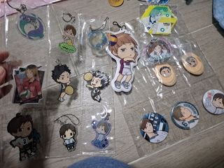 （分類：）位於 。 由 pccheuk 提交（商品編號 1459574308，圖片 1）。簡介： 。