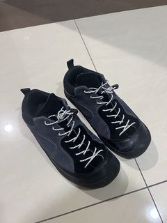 由 mua0921 (刊登 ID 1459549340，圖片 1) 提交，位於 的 (類別：)，說明：。