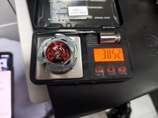 （分類：）位於 。 由 kivatom 提交（商品編號 1459620391，圖片 1）。簡介： 。