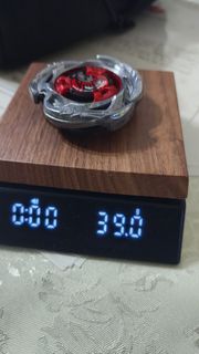 （分類：）位於 。 由 poorlifestyle 提交（商品編號 1459599652，圖片 1）。簡介： 。