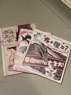 （分類：）位於 。 由 alv003 提交（商品編號 1459610249，圖片 1）。簡介： 。