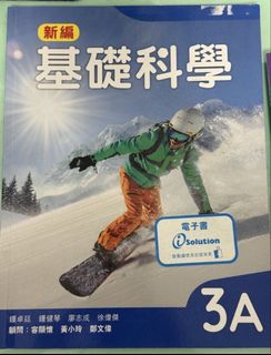 （分類：）位於 。 由 krct08.675 提交（商品編號 1459520893，圖片 1）。簡介： 。