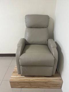 由 visiterq (刊登 ID 1459539829，圖片 1) 提交，位於 的 (類別：)，說明：。