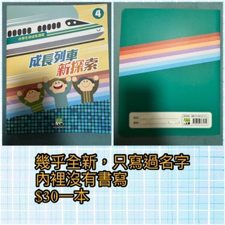 （分類：）位於 。 由 toby0116 提交（商品編號 1459599608，圖片 1）。簡介： 。