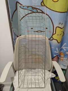 （分類：）位於 。 由 wghgg 提交（商品編號 1459591777，圖片 1）。簡介： 。