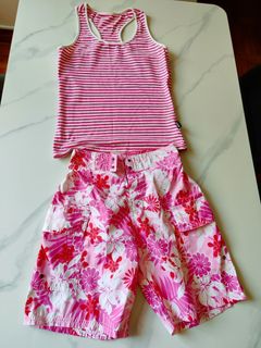（分類：）位於 。 由 eee20089751678 提交（商品編號 1459541927，圖片 1）。簡介： 。