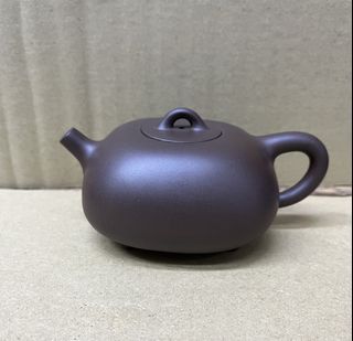 （分類：）位於 。 由 recyko2020 提交（商品編號 1459563124，圖片 1）。簡介： 。