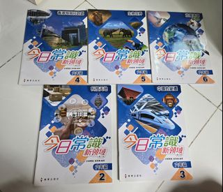 （分類：）位於 。 由 anna_channnn 提交（商品編號 1459540843，圖片 1）。簡介： 。