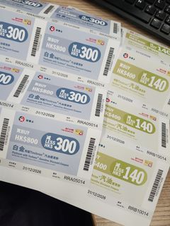 （分類：）位於 。 由 vyeung267173 提交（商品編號 1459504875，圖片 1）。簡介： 。